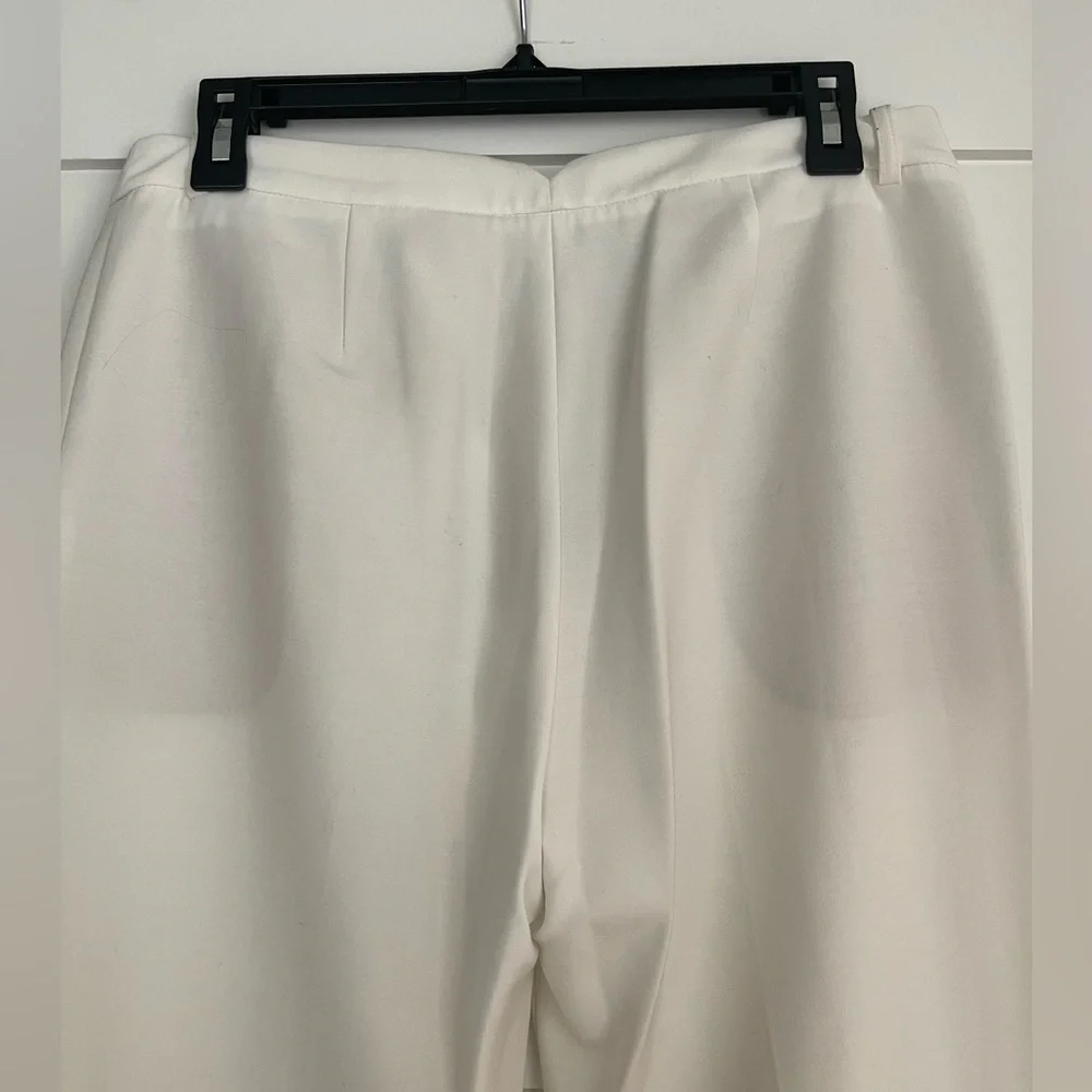 BCBG Maxazria Trouser - Picture 7 of 7